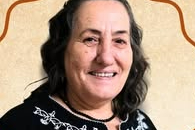 Lüleburgaz’da “Üreten Kadın Meydanı” Açılıyor