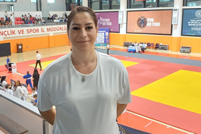 Edirne Şehidine Sahip Çıktı, Konser İptal Edildi