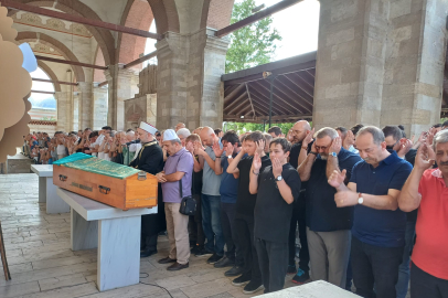 Günal Ailesinin Acı Günü