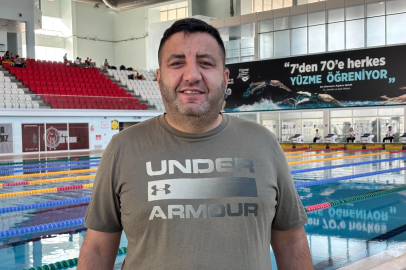 “Kontrolsüz Sulara Değil, Güvenli Havuzlara Yönelin”