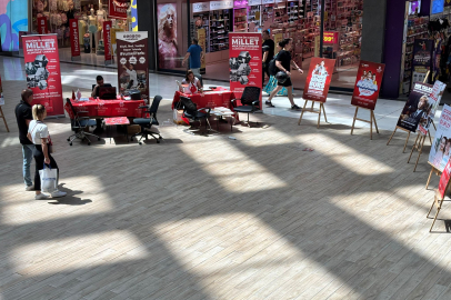 Edirne’de Üniversite Tercih Danışmanlığı Devam Ediyor