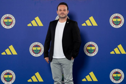Edirne Fenerbahçeliler Derneği'nden Fidan Bağışı Kampanyası