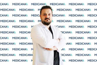 Yaz Sıcaklarına Dikkat: Güneşte Fazla Kalıp Acil Servislik Olmayın