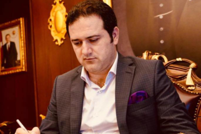 Hayrabolu SYDV, Temmuz’da Bin 643 Aileye Yardımda Bulundu