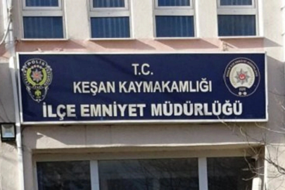 Keşan’da WhatsApp Hesabı Hırsızlığı