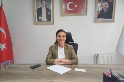 Milletvekili Aksal: "Önceliğimiz Her Zaman İçme Suyudur"