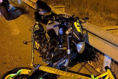 Tek Teker Aşk 'Tek' Bıraktı, Genç Kadının Feryatları Yürekleri Yaktı