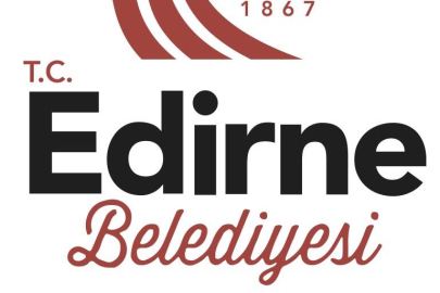 Edirne Belediyesi’nden Telefon Hattı Arızası Uyarısı
