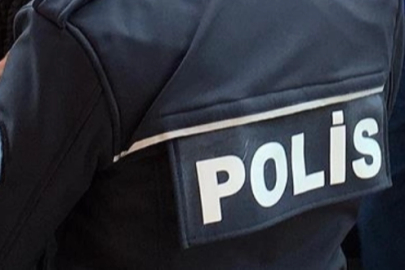 Edirne'de Uyuşturucuyla Yakalanan 4 Şüpheli Gözaltına Alındı