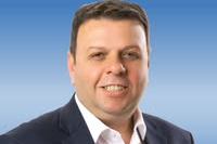 Ediz Ün: "Bakanlıklar Sessiz, Emekçiler Mağdur"