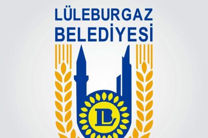 Lüleburgaz’da Yaz Akşamları Müzikle Şenleniyor