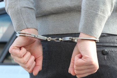 Tekirdağ'da Uyuşturucuyla Yakalanan 5 Şüpheli Gözaltına Alındı