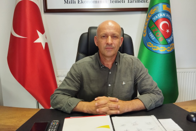 Arabacı: “Açıklanan Fiyat Maliyetleri Karşılamıyor”