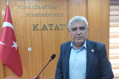 Posta, Edirne’de Afet Eğitimi ve Tatbikatı Sayılarını Açıkladı