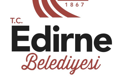 Edirne Belediyesi’nden Öğrencilere Okul Kıyafeti Desteği