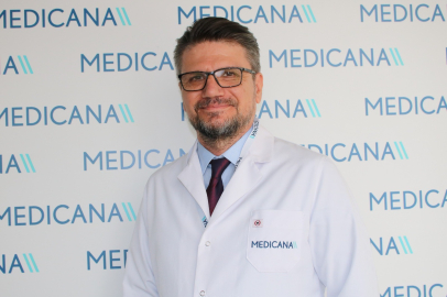 Güneş Kremleri Cildi Tam Korumayabilir