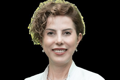 Sıcak Havalarda Diyabet Hastalarına Sıvı Uyarısı