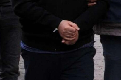 Tekirdağ'da Uyuşturucuyla Yakalanan 8 Şüpheli Gözaltına Alındı