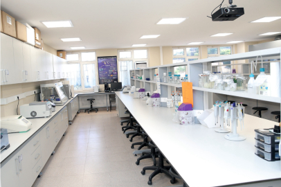 Trakya Üniversitesi'nin İki Projesine TÜBİTAK’tan Destek