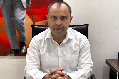 Atkoşan: “POS Cihazı Zorunluluğuna Dair Resmi Yazı Yok”