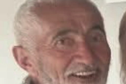 Çorlu’da Yıldırım Düşmesi Sonucu 1 Kişi Öldü