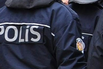 Edirne'de Uyuşturucuyla Yakalanan 7 Şüpheli Gözaltına Alındı