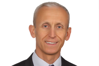 Saadet Partisi’nden Taşlık Cami Açıklaması