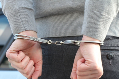 Tekirdağ'da Uyuşturucuyla Yakalanan 6 Şüpheli Gözaltına Alındı