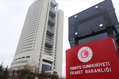 Ticaret Bakanlığı Doğrudan Satış Sistemlerinin Kurallarını Belirledi