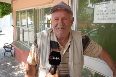 Trakya Birlik'in Ayçiçeği Avans Fiyatına Tepki: "Çiftçi Şokta"