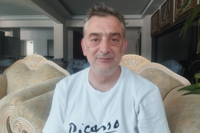 Balta: “Gelen Gurbetçi Sayısında Yüzde 50 Düşüş Var”