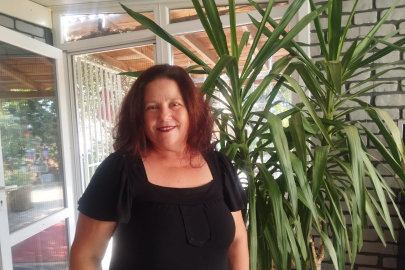 Edirneli Emlakçıdan Trakyalılara Tavsiye: “Topraklarınızı Satmayın”