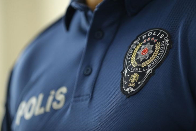 Üst Aramasında Uyuşturucu Ele Geçirildi