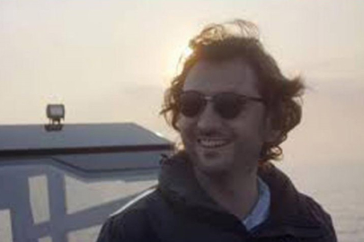 Yunanistan'a Gitmek Üzere Denize Açılan İş Adamı Halit Yukay’dan 5 Gündür Haber Alınamıyor