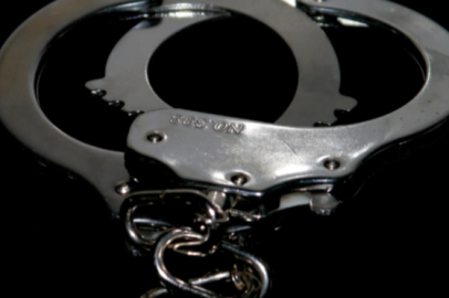 Evinde Uyuşturucu Ele Geçirilen Şüpheli Gözaltına Alındı