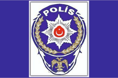 Kırklareli'nde Çeşitli Suçlardan Aranan 8'i Hükümlü 19 Kişi Yakalandı