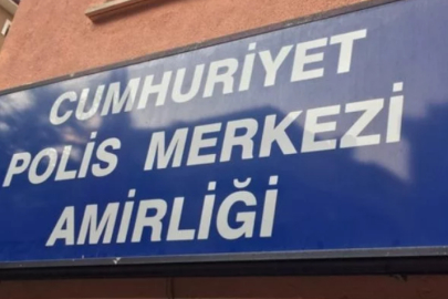 Edirne’de Alkol Aldığı Kişiyi Araçtan İtti