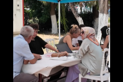 Marmaraereğlisi Belediyesi’nden Ücretsiz Tercih Danışmanlığı Hizmeti