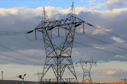 Edirne'de Planlı Elektrik Kesintisi