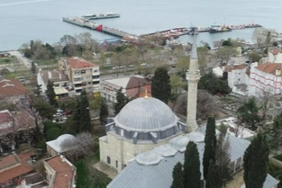 Tekirdağ’da Rüzgar Serinletse de Sıcaklık 31 Dereceyi Bulacak