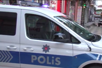 4’üncü Katan Düşen Yaşlı Adam Hayatını Kaybetti