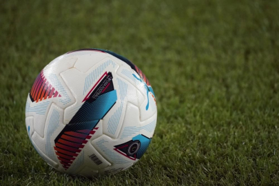 Trendyol Süper Lig'de 2. Hafta Heyecanı