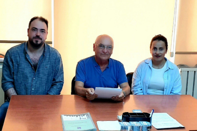 17 Ağustos Depremi’nin 26. Yılında İnşaat Mühendisleri Odası’ndan Kritik Uyarı