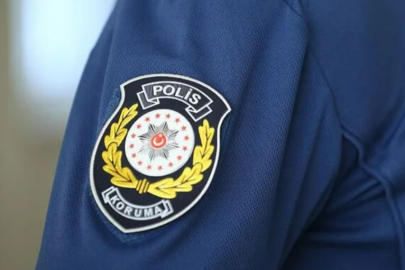 Edirne’de Cep Telefonu Hırsızlığı