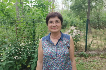 Eren; “İl Müdürlüğünü Göreve Davet Ediyoruz”