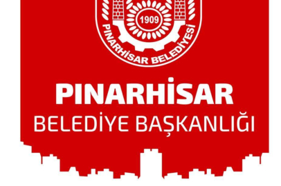Pınarhisar’da Açık Hava Sinema Etkinliği Yapıldı