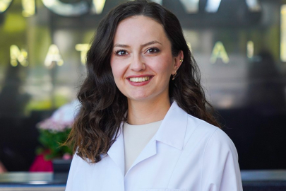 Diyetisyen Odabaşı'ndan İklim Dostu Beslenme Tavsiyeleri