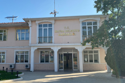 Havsa Belediyesi’nden “Yöresel Ev Yemekleri” Yarışması