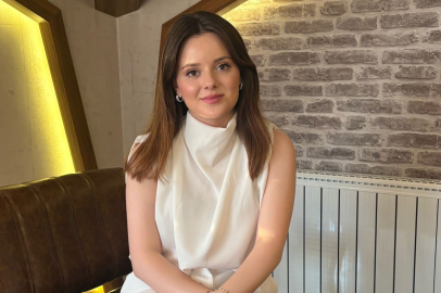 Psikolog Sürmen: "İlk Kez Okula Başlayacak Çocuğunuzu Psikolojik Olarak Okula Hazırlayın"