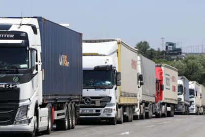 Trakya Temmuz’da 209 Milyon Dolarlık İhracata İmza Attı